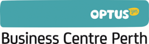 Optus