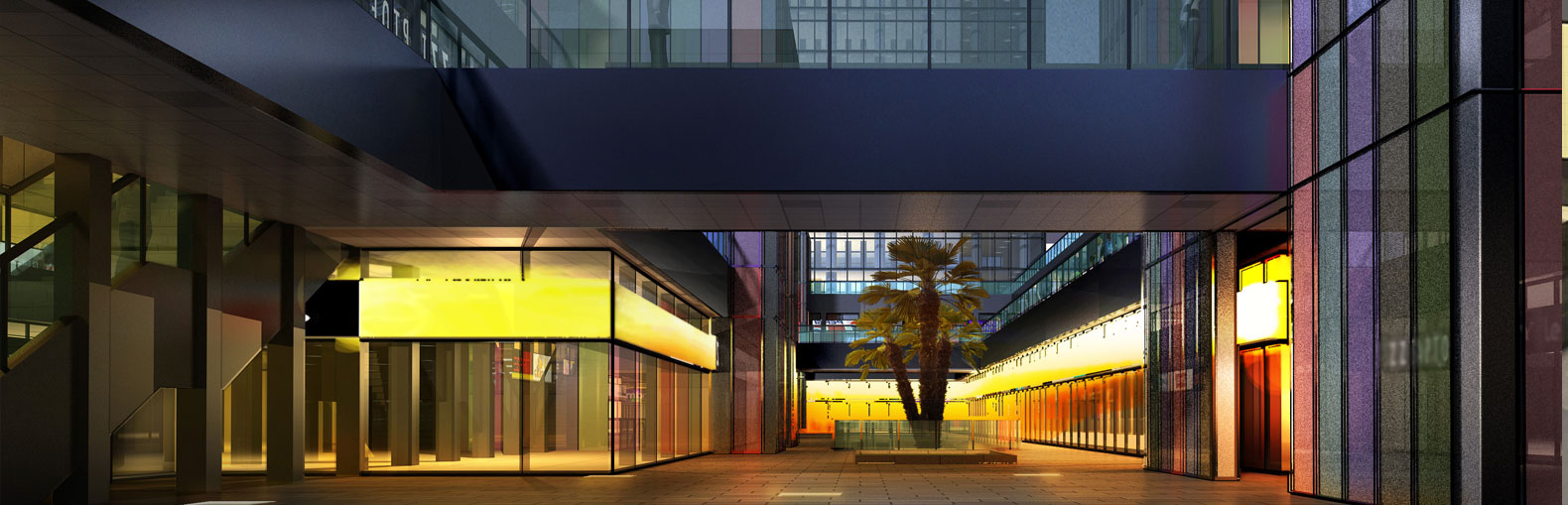 CIGI Campus_feature