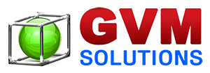 GVM Solutions